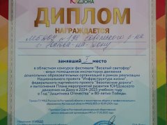 img (11)